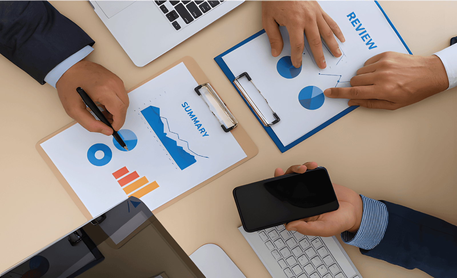 MSS Group Real Estate